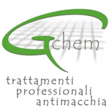 Gchem - Professional stone and tile care solutions
